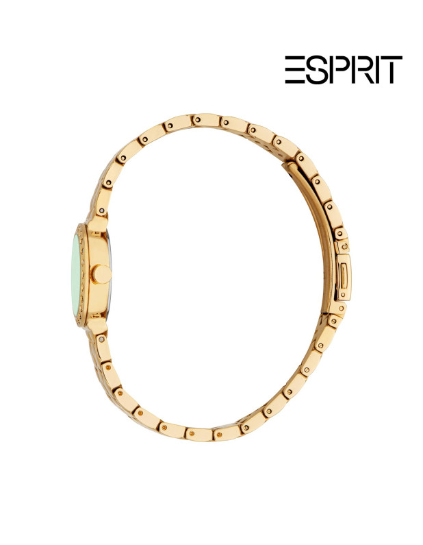 ESPRIT Ladies Watch